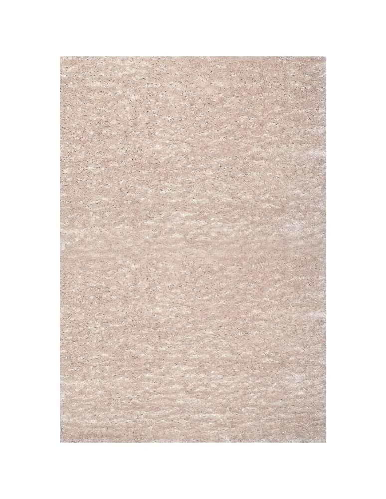 Χαλί Flokati 70 (Τιμή m²) Χαλί Flokati 70 (Τιμή m²)