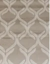 Χαλί GALAXY BEIGE (160x230 & 200x300) Χαλί GALAXY BEIGE (160x230 & 200x300)