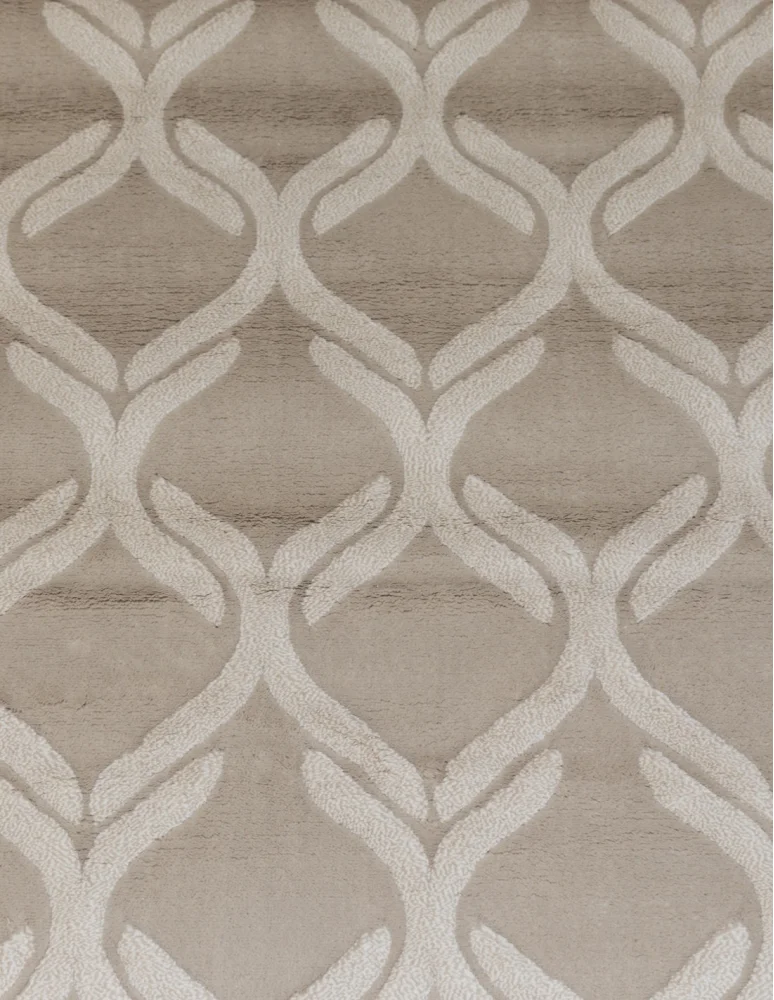 Χαλί GALAXY BEIGE (160x230 & 200x300) Χαλί GALAXY BEIGE (160x230 & 200x300)