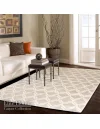 Χαλί GALAXY BEIGE (160x230 & 200x300) Χαλί GALAXY BEIGE (160x230 & 200x300)