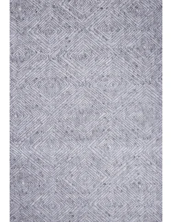 Χαλί MAMBO 8209/95 (Τιμή m²)