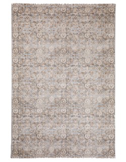Χαλί MONACO 28 GREY Elite Home Carpets (Τιμή m²)