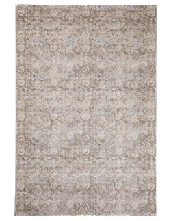 Χαλί MONACO 28 GREY Elite Home Carpets (Τιμή m²)