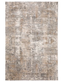 Χαλί MONACO 36 BONE Elite Home Carpets (Τιμή m²)