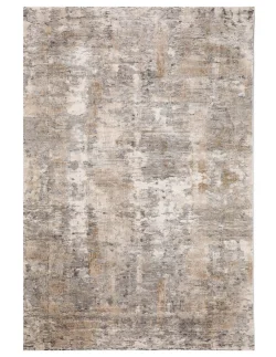 Χαλί MONACO 36 BONE Elite Home Carpets (Τιμή m²)