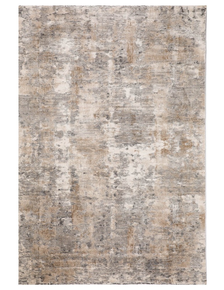 Χαλί MONACO 36 BONE Elite Home Carpets (Τιμή m²)