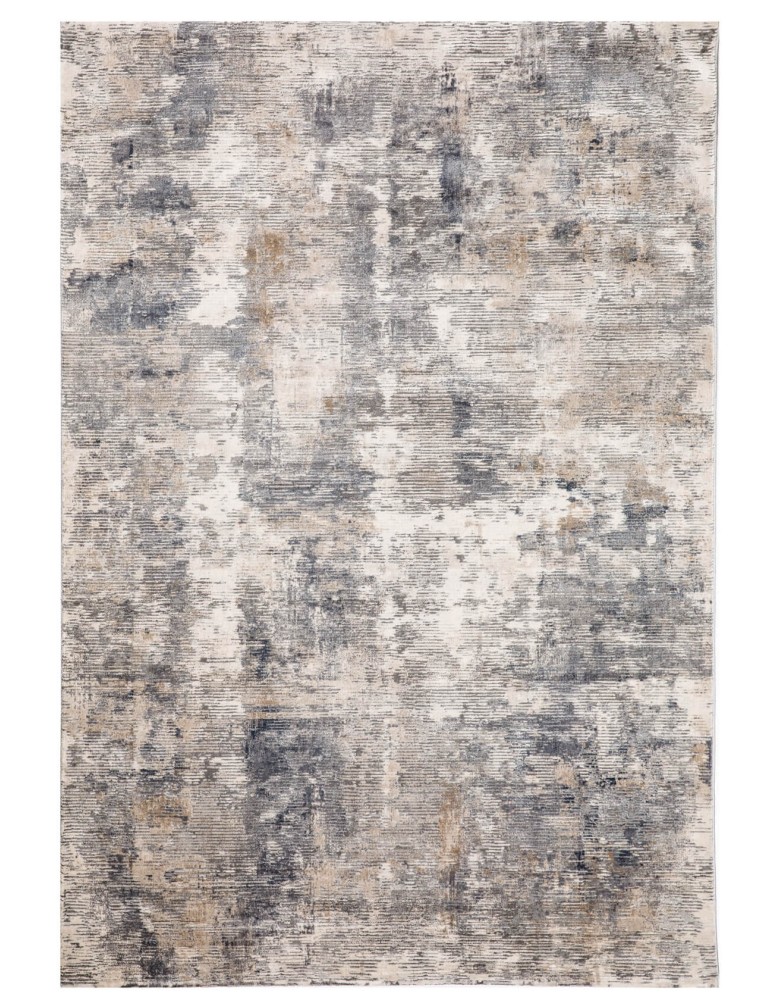 Χαλί MONACO 36 LIGHT GREY Elite Home Carpets (Τιμή m²)