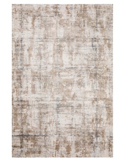 Χαλί MONACO 37 BONE Elite Home Carpets (Τιμή m²)