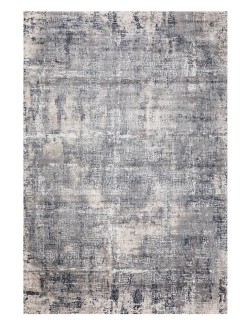 Χαλί MONACO 37 GREY Elite Home Carpets (Τιμή m²)