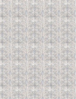 Χαλί MONTANA γκρι - εκρού Elite Home Carpet σε επιθυμητές διαστάσεις (Τιμή Μ2)