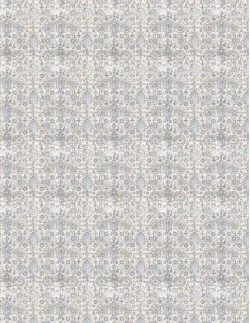 Χαλί MONTANA γκρι - εκρού Elite Home Carpet σε επιθυμητές διαστάσεις (Τιμή Μ2)