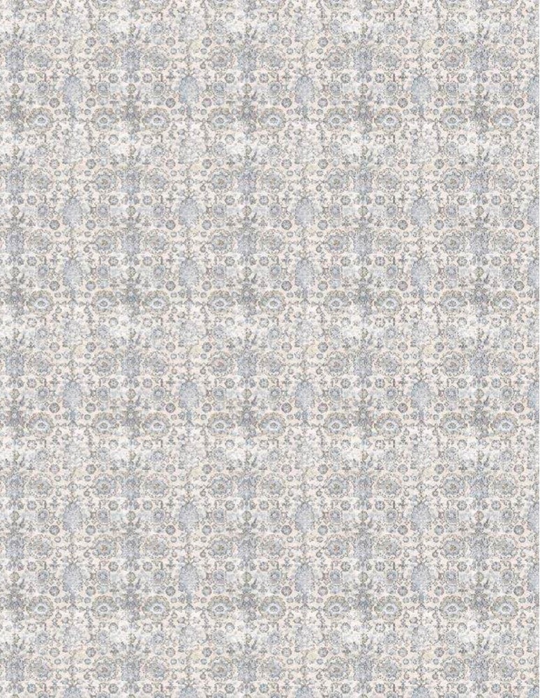 Χαλί MONTANA γκρι - εκρού Elite Home Carpet σε επιθυμητές διαστάσεις (Τιμή Μ2)