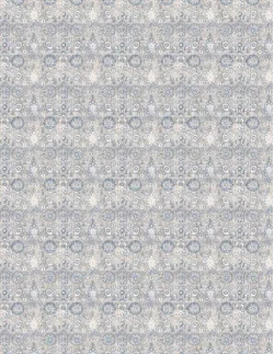 Χαλί MONTANA γκρι Elite Home Carpet σε επιθυμητές διαστάσεις (Τιμή Μ2)