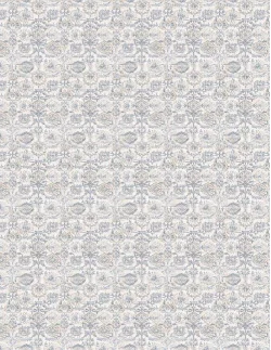 Χαλί MONTANA γκρι Elite Home Carpet σε επιθυμητές διαστάσεις (Τιμή Μ2)