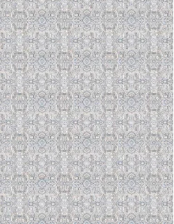 Χαλί MONTANA γκρι Elite Home Carpet σε επιθυμητές διαστάσεις (Τιμή Μ2)