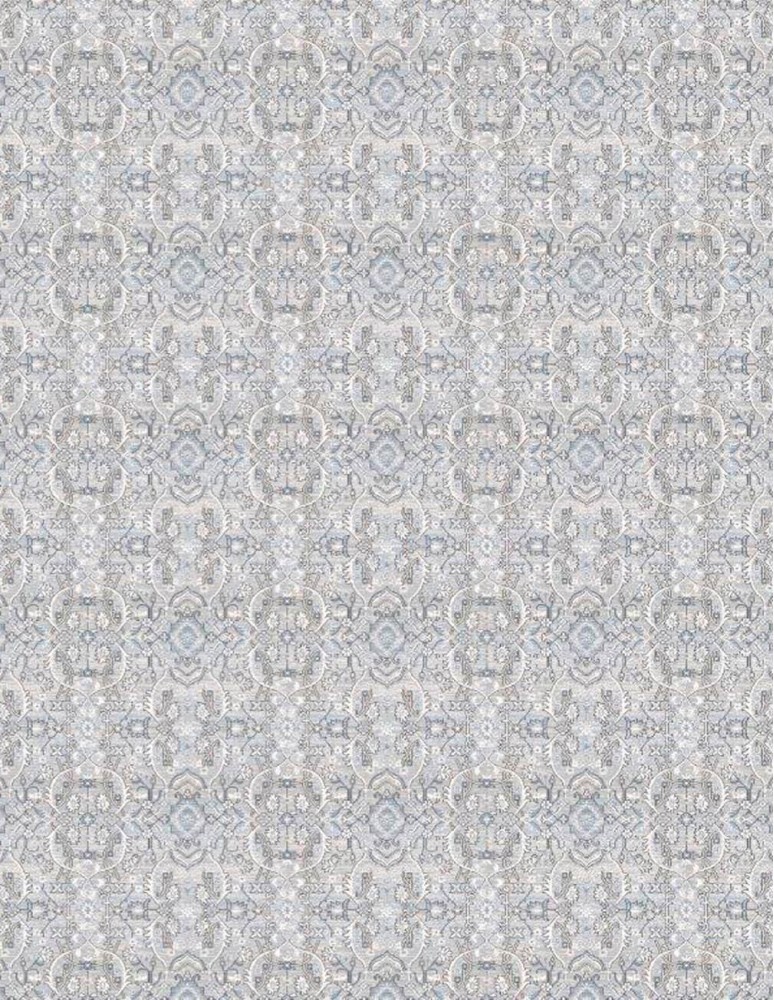 Χαλί MONTANA γκρι Elite Home Carpet σε επιθυμητές διαστάσεις (Τιμή Μ2)