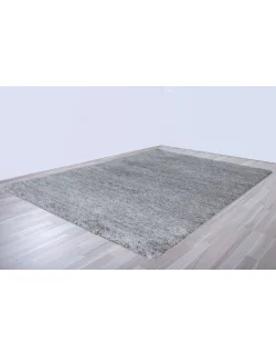 Χαλί MONTI 6997/956 (Τιμή m²)