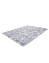Χαλί MONZA 8339/110 (Τιμή m²) Χαλί MONZA 8339/110 (Τιμή m²)
