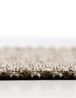 Χαλί NATURE AFRICAN καφέ Elite Home Carpet σε επιθυμητές διαστάσεις (Τιμή Μ2)