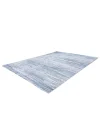 Χαλί NEVA 8531/41 (Τιμή m²)