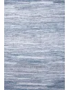 Χαλί NEVA 8531/41 (Τιμή m²)