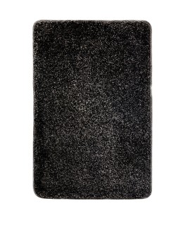 Χαλί PRESTIGE ανθρακί Elite Home Carpet σε επιθυμητές διαστάσεις (Τιμή Μ2)