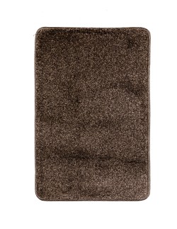 Χαλί PRESTIGE καφέ Elite Home Carpet σε επιθυμητές διαστάσεις (Τιμή Μ2)