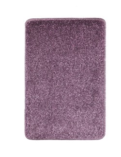 Χαλί PRESTIGE λιλά Elite Home Carpet σε επιθυμητές διαστάσεις (Τιμή Μ2)