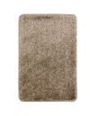 Χαλί PRESTIGE μπεζ Elite Home Carpet σε επιθυμητές διαστάσεις (Τιμή Μ2)