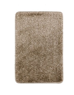 Χαλί PRESTIGE μπεζ Elite Home Carpet σε επιθυμητές διαστάσεις (Τιμή Μ2)