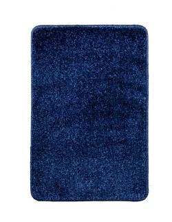 Χαλί PRESTIGE μπλε Elite Home Carpet σε επιθυμητές διαστάσεις (Τιμή Μ2)