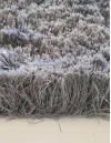 Χαλί RELAX γκρι Elite Home Carpet σε επιθυμητές διαστάσεις (Τιμή Μ2) Χαλί RELAX γκρι Elite Home Carpet σε επιθυμητές διαστάσεις (Τιμή Μ2)