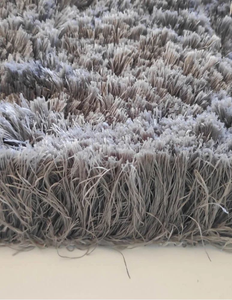 Χαλί RELAX γκρι Elite Home Carpet σε επιθυμητές διαστάσεις (Τιμή Μ2) Χαλί RELAX γκρι Elite Home Carpet σε επιθυμητές διαστάσεις (Τιμή Μ2)
