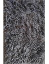 Χαλί RELAX γκρι Elite Home Carpet σε επιθυμητές διαστάσεις (Τιμή Μ2)