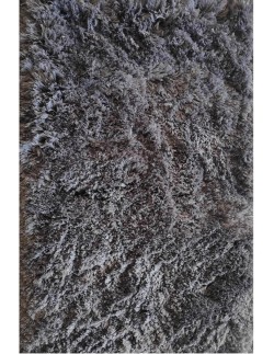 Χαλί RELAX γκρι Elite Home Carpet σε επιθυμητές διαστάσεις (Τιμή Μ2)