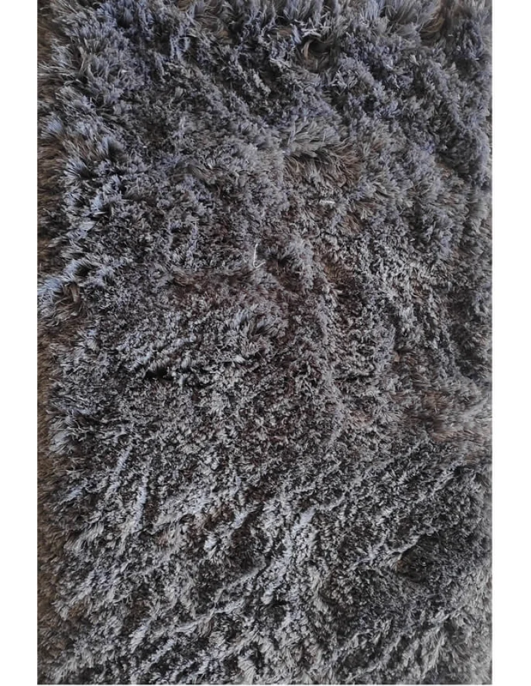 Χαλί RELAX γκρι Elite Home Carpet σε επιθυμητές διαστάσεις (Τιμή Μ2) Χαλί RELAX γκρι Elite Home Carpet σε επιθυμητές διαστάσεις (Τιμή Μ2)