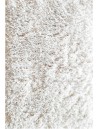 Χαλί RELAX λευκό Elite Home Carpet σε επιθυμητές διαστάσεις (Τιμή Μ2)