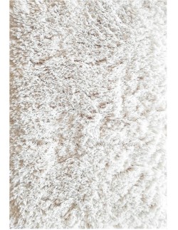 Χαλί RELAX λευκό Elite Home Carpet σε επιθυμητές διαστάσεις (Τιμή Μ2)