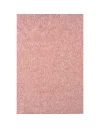 Χαλί RICH 80068/55 (Τιμή m²) Χαλί RICH 80068/55 (Τιμή m²)