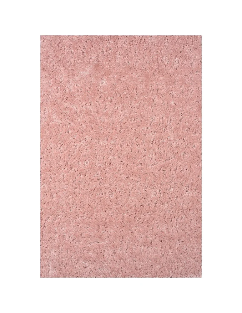 Χαλί RICH 80068/55 (Τιμή m²) Χαλί RICH 80068/55 (Τιμή m²)