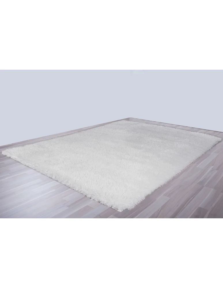 Χαλί RICH 80068/60 (Τιμή m²) Χαλί RICH 80068/60 (Τιμή m²)