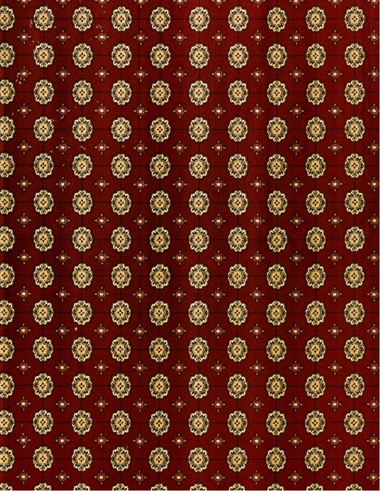 Χαλί ROYALE κόκκινο Elite Home Carpet σε επιθυμητές διαστάσεις (Τιμή Μ2) Χαλί ROYALE κόκκινο Elite Home Carpet σε επιθυμητές διαστάσεις (Τιμή Μ2)