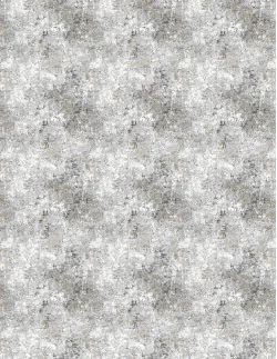 Χαλί TORONTO γκρι - μπεζ Elite Home Carpet σε επιθυμητές διαστάσεις (Τιμή Μ2)