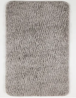 Χαλί TOSCANA γκρι ανοιχτό Elite Home Carpet σε επιθυμητές διαστάσεις (Τιμή Μ2)