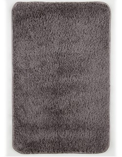 Χαλί TOSCANA γκρι σκούρο Elite Home Carpet σε επιθυμητές διαστάσεις (Τιμή Μ2)