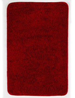 Χαλί TOSCANA κόκκινο Elite Home Carpet σε επιθυμητές διαστάσεις (Τιμή Μ2)