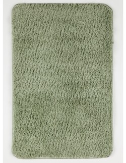 Χαλί TOSCANA λαχανί Elite Home Carpet σε επιθυμητές διαστάσεις (Τιμή Μ2)