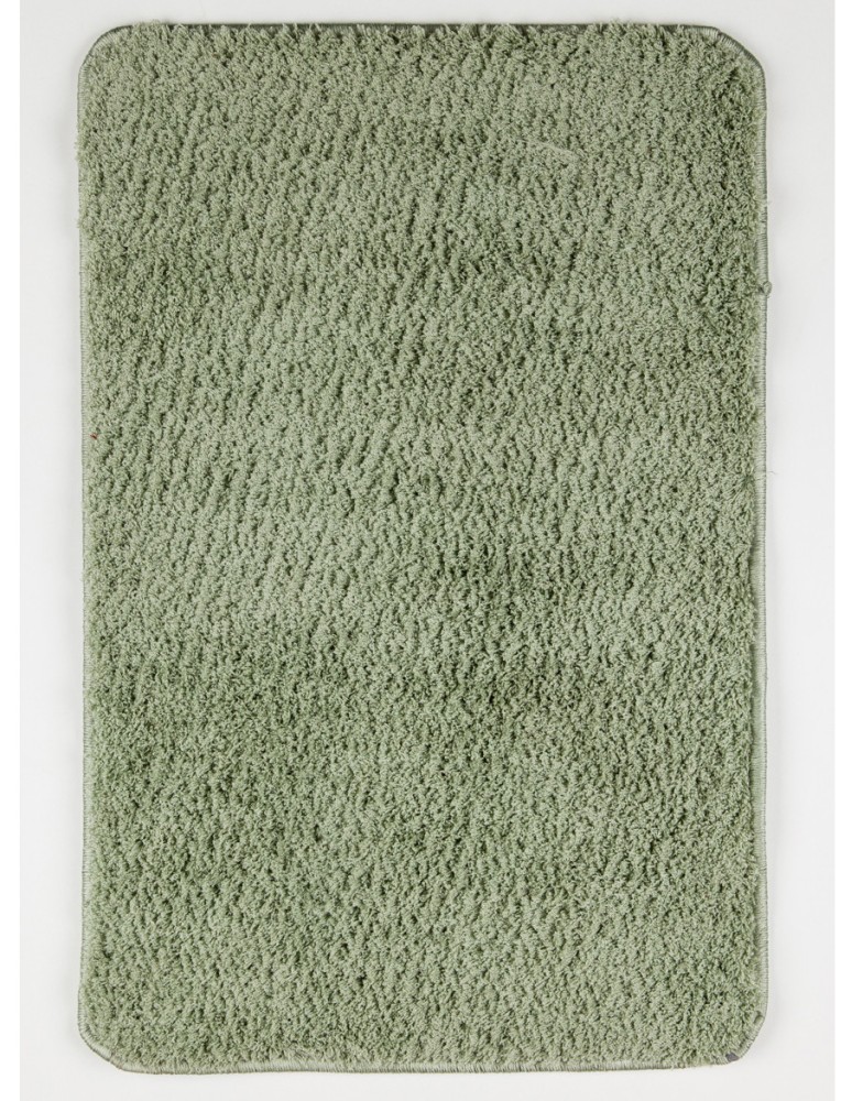 Χαλί TOSCANA λαχανί Elite Home Carpet σε επιθυμητές διαστάσεις (Τιμή Μ2)