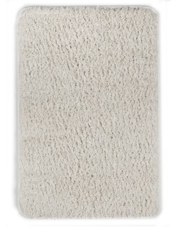 Χαλί TOSCANA λευκό Elite Home Carpet σε επιθυμητές διαστάσεις (Τιμή Μ2)