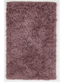 Χαλί TOSCANA λιλά Elite Home Carpet σε επιθυμητές διαστάσεις (Τιμή Μ2)